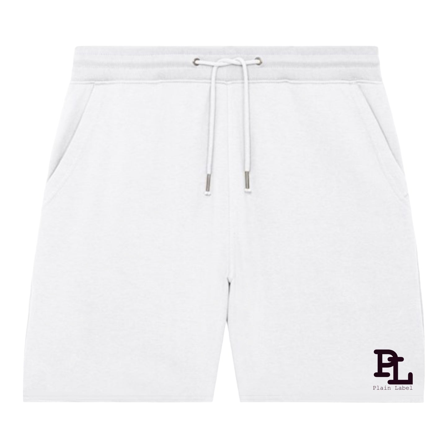 THE "BASIC VARSITY" SHORTS