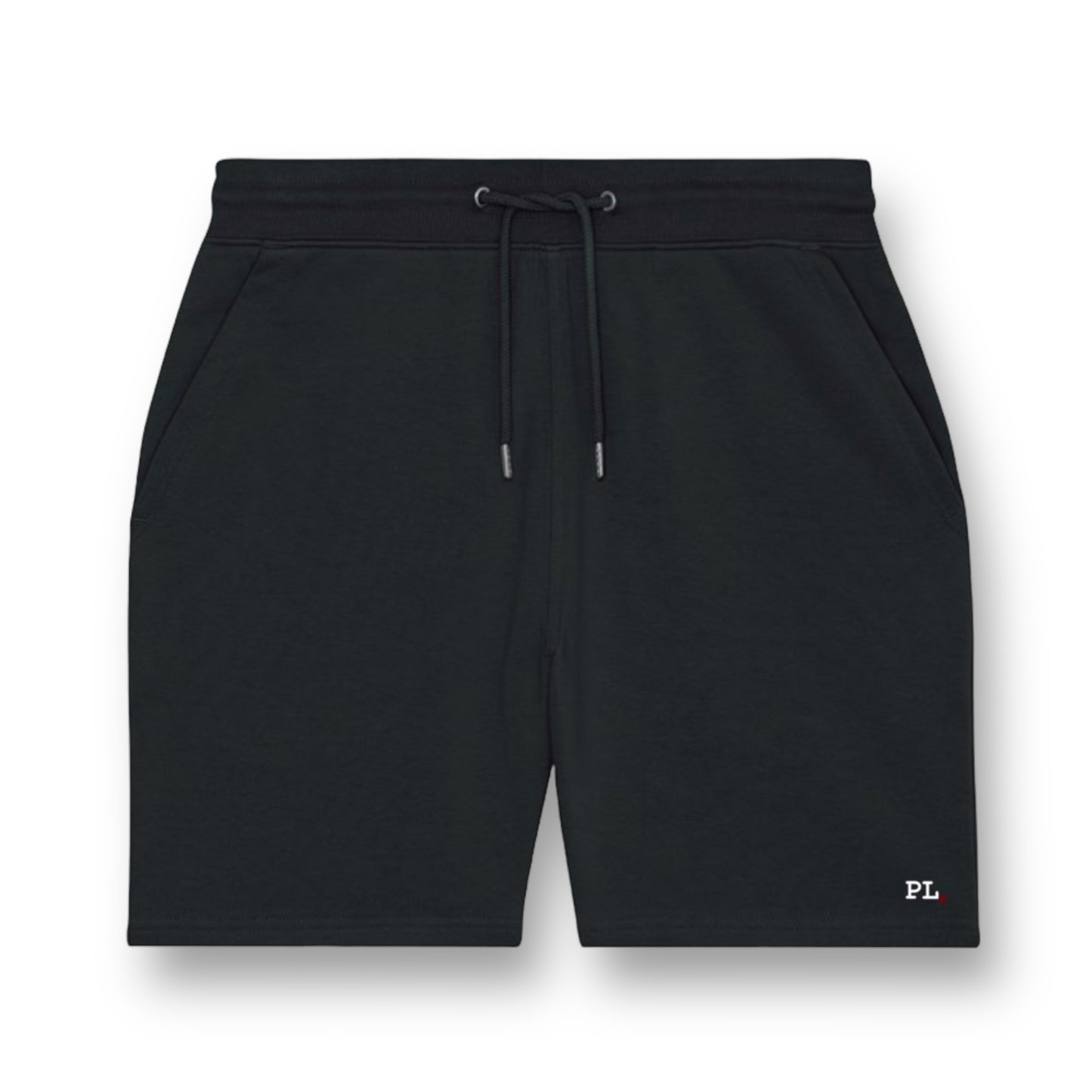 THE "PL KISS" SHORTS