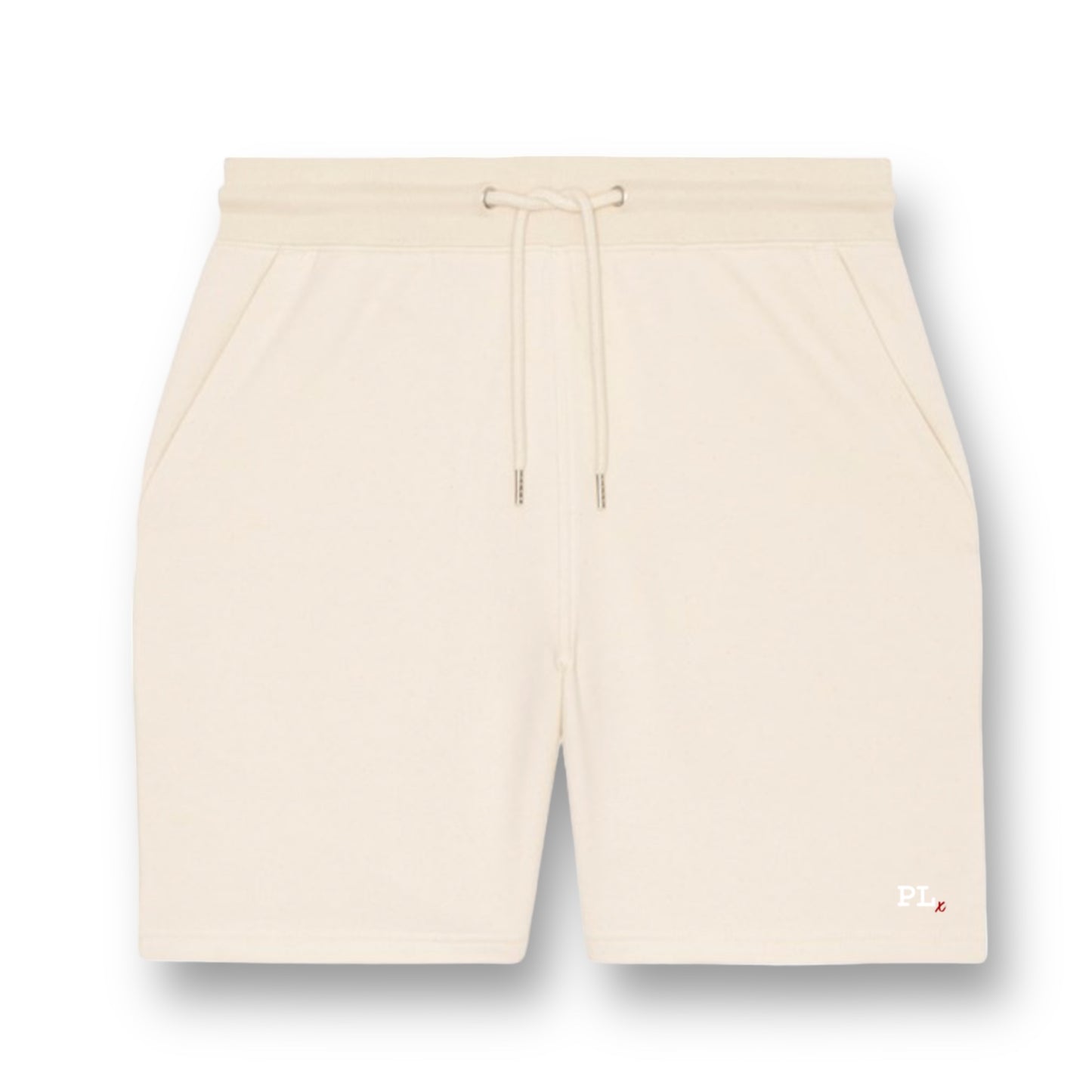 THE "PL KISS" SHORTS