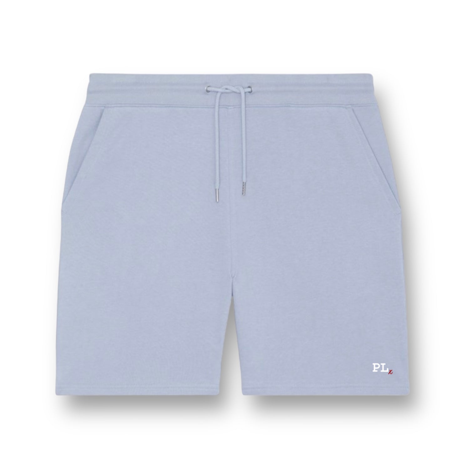 THE "PL KISS" SHORTS