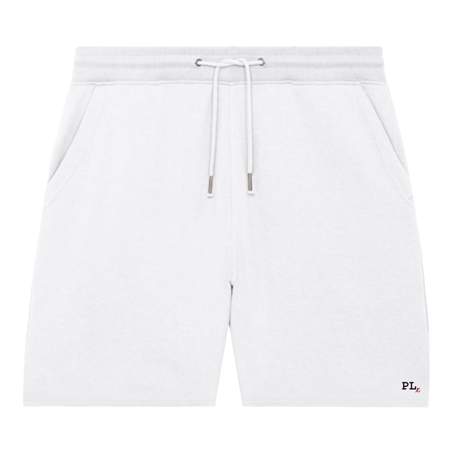 THE "PL KISS" SHORTS