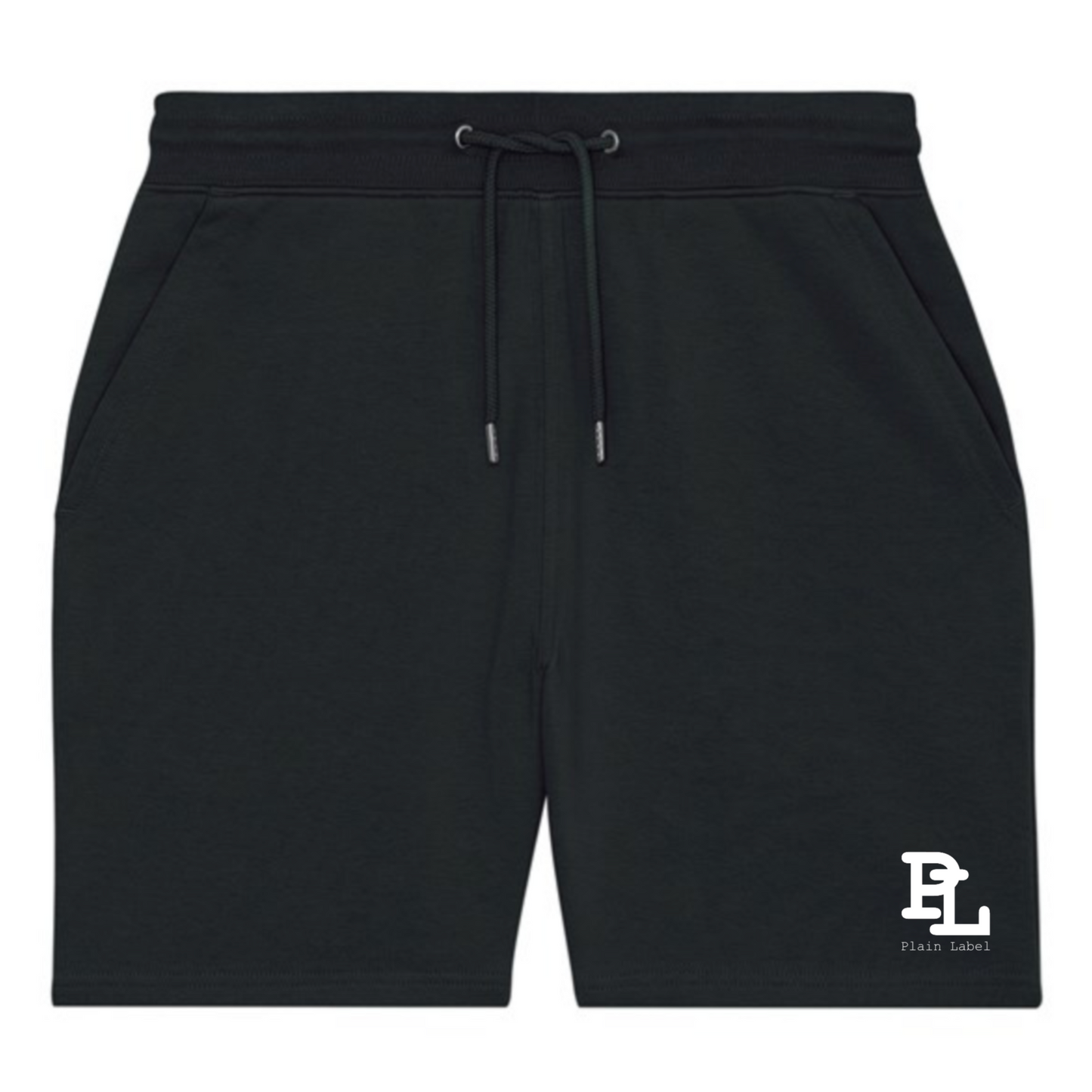 THE "BASIC VARSITY" SHORTS