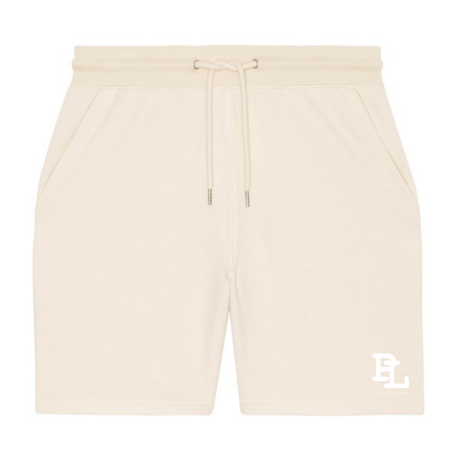 THE "BASIC VARSITY" SHORTS