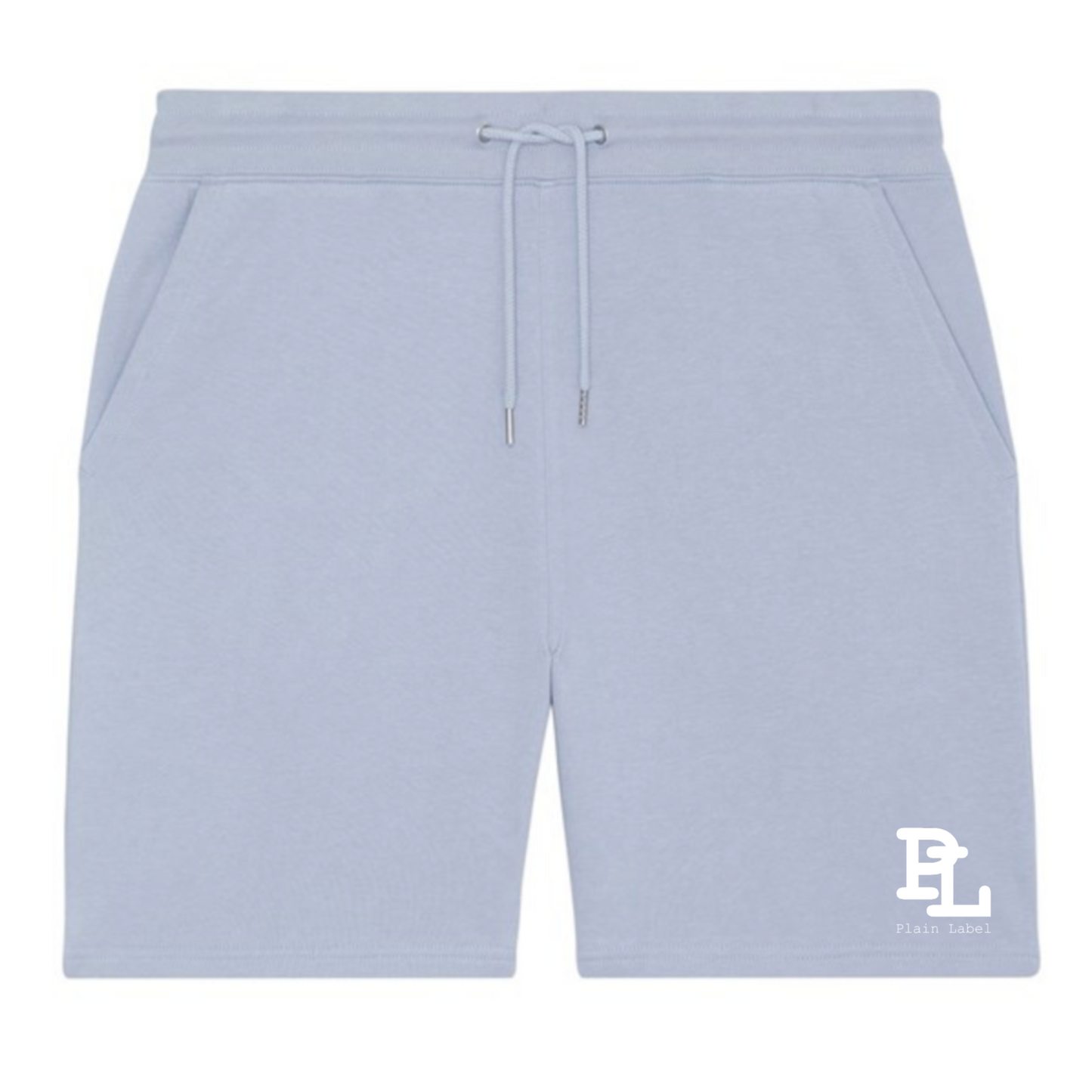 THE "BASIC VARSITY" SHORTS